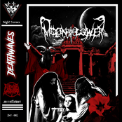 DEATHWAVES