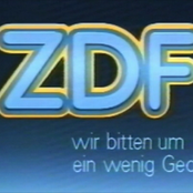 Zdfde