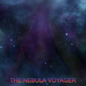 The Nebula Voyager