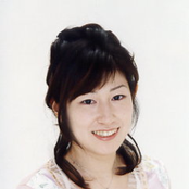 Taguchi Hiroko