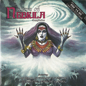 Storm Of Nebiula