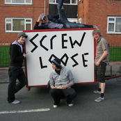 screwloose