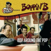 If You Believe by Boppin' B