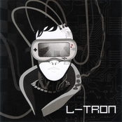 L-TRON
