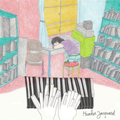 Unfinished Album