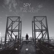 S.P.Y: What the Future Holds
