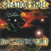 Chemical Specialist by Creation Rebel