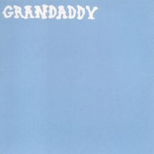 Fishing Boat Song by Grandaddy