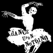 3 song demo - 2008/2009 release