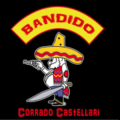 Bandido
