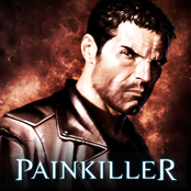 Painkiller