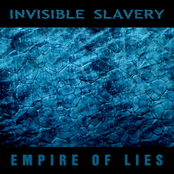 Empire of Lies