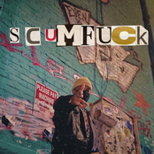 SCUMFUCKNORRI