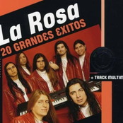 20 grandes éxitos