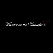 Murder on the Dancefloor E.P.