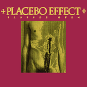 Broken Mirrors by Placebo Effect