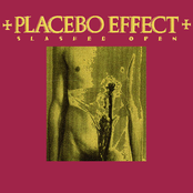 Placebo Effect: Slashed Open