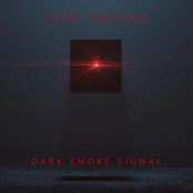 Event Horizon