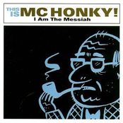 3 Turntables & 2 Microphones by Mc Honky