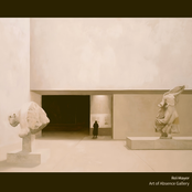 Art of Absence Gallery