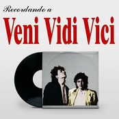 Recordando a Veni Vidi Vici