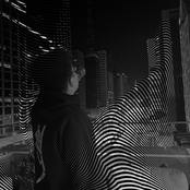 percussões sagradas