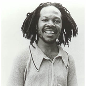 Yabby You