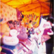 ドの道ドッドド