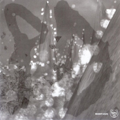 split with Deche-Charge