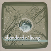 The Keys That You Leave And The Heart That You Took