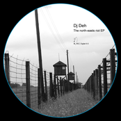 The North Easts Riot EP