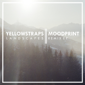 Landscapes Ep [TNGRM004]