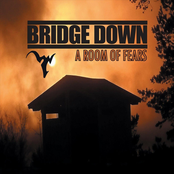 Bridge Down: A Room of Fears