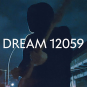 DREAM 12059