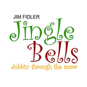 Jingle Bells (Dubbin' Through the Snow)