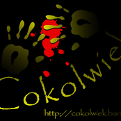 Cokolwiek