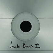 Factor Burzaco II