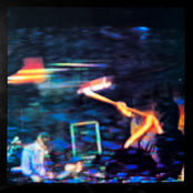 Rode Hard and Put Up Wet