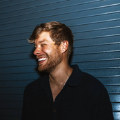 Matt Walden: A Little Messed Up