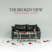 The Broken View: Ordinary Love