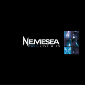 Drum Solo by Nemesea