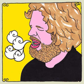 Daytrotter Studio  2/2/2012