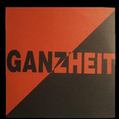 ganzheit