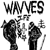 Wavves: Life Sux