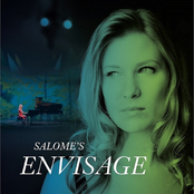 Salome's Envisage