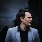 Songs of Light and Shade