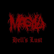 Hell's Lust