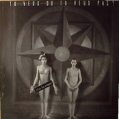 Tu Veux Ou Tu Veux Pas?