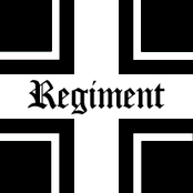 Regiment