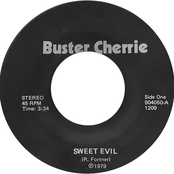 Sweet Evil / Surrender